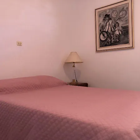 J&v Sol I Mar 20 Rosas