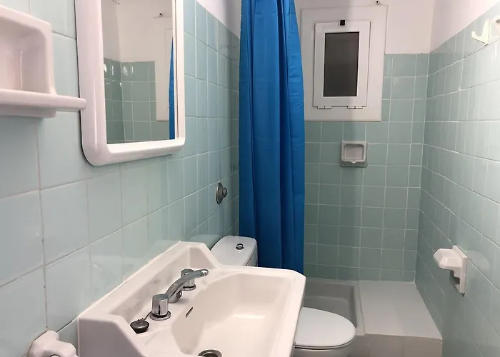 J&v Sol I Mar 20 Roses