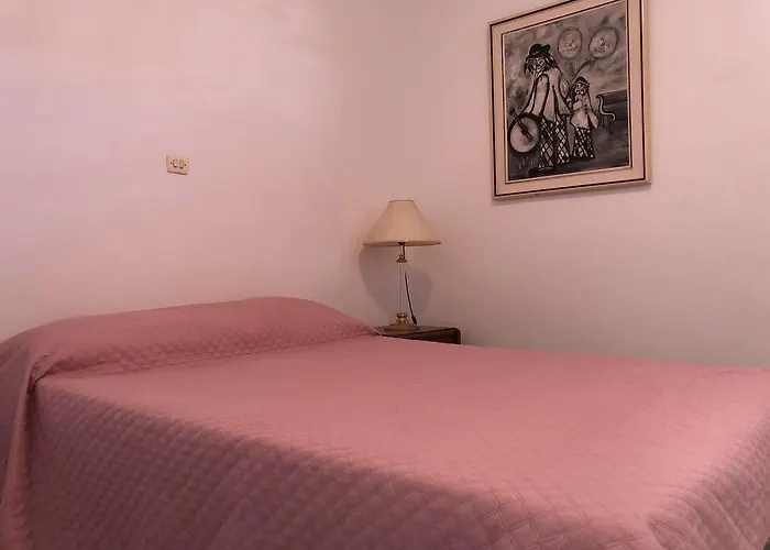 J&v Sol I Mar 20 Roses